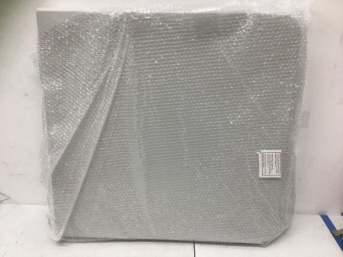 4ft Portable Folding Plastic Table - Lot 143