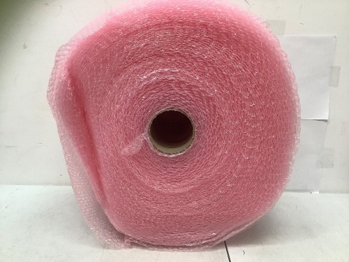 Roll of Bubble Wrap - Lot 226