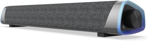 SOULION R30 Computer Speaker - Lot 228