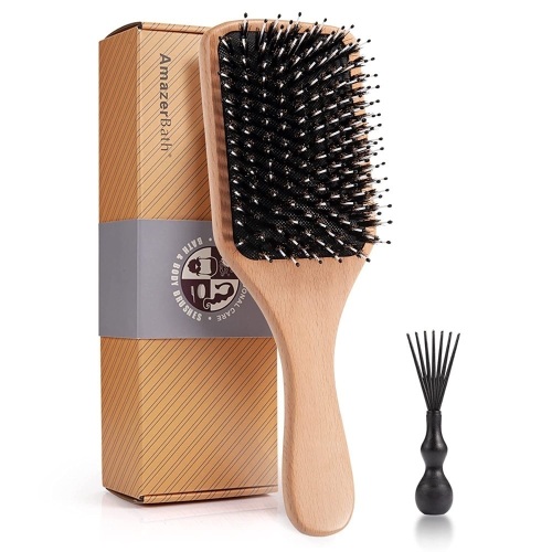 Amazer Bath Hair Brush - Lot 300