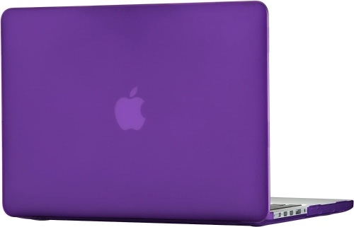 Speck SmartShell Case for MacBook Pro 13" - Lot 340