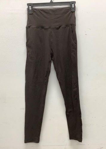 Womens Leggings, S/M - Lot 352
