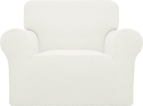 1pc Stretch Furniture Cover - Lot 360