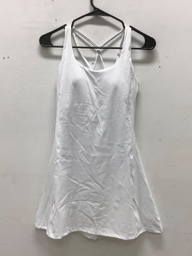 New Trend Womens Workout Set, S - Lot 373