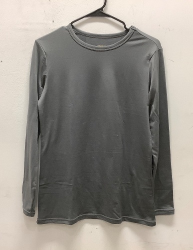 Womens Thermal Underwear Set, L - Lot 416
