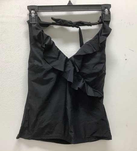 Womens 2pc Swimsuit, S - Lot 422