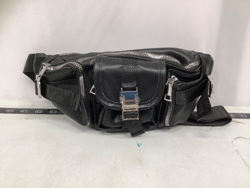 Fanny Pack - Lot 450