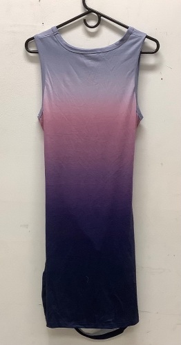 Womens Dress, L - Lot 420