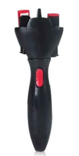 Twist Secret Hair Tool - Lot 385