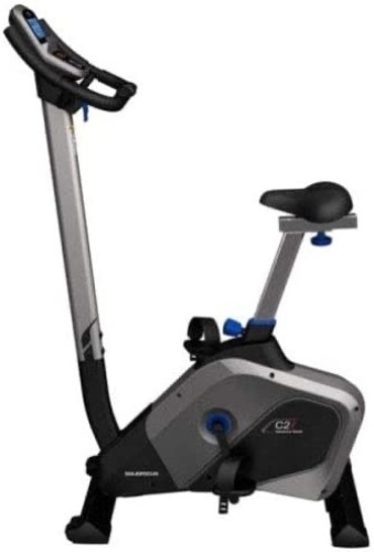 Exercise Bike - Lot 230