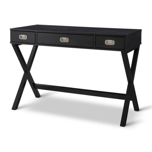 Campaign Desk - Lot 5428