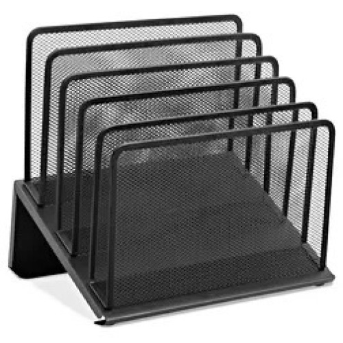 Desktop File Sorter - Lot 5438