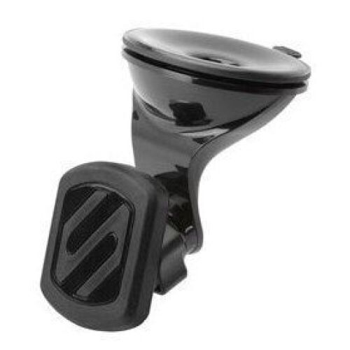 Scosche Magicmount Dash Window Magnetic Mount - Lot 415