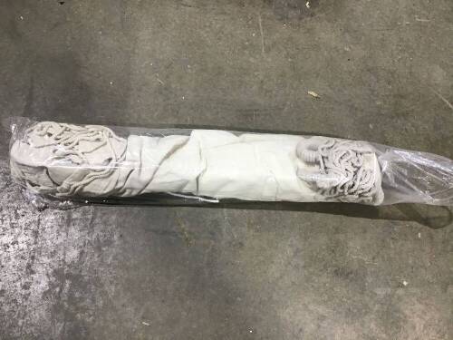 Hammock Chair  - Lot 469