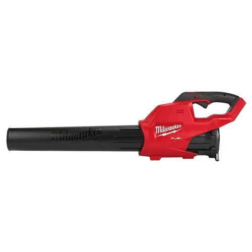 M18 FUEL 120 MPH 450 CFM 18-Volt Lithium-Ion Brushless Cordless Handheld Blower - Tool-Only - Lot 510