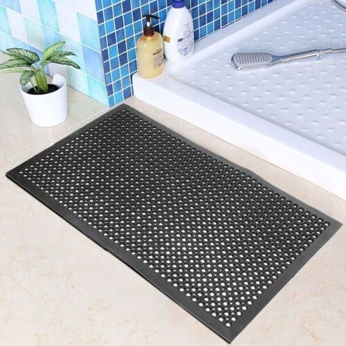 59"x35" Anti-Fatigue Kitchen Floor Mat - Lot 668