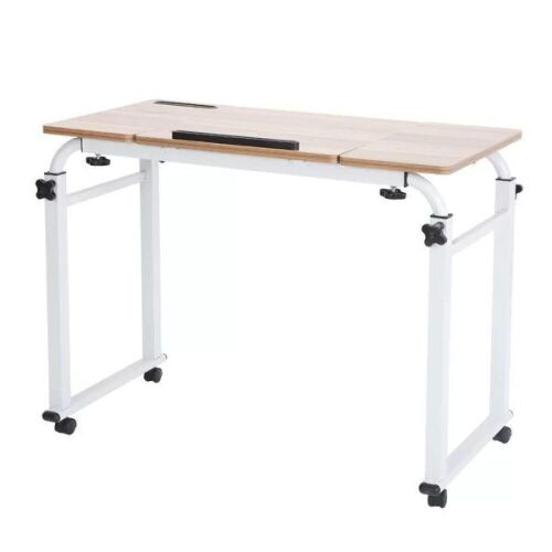 Adjustable Laptop Cart - Lot 186