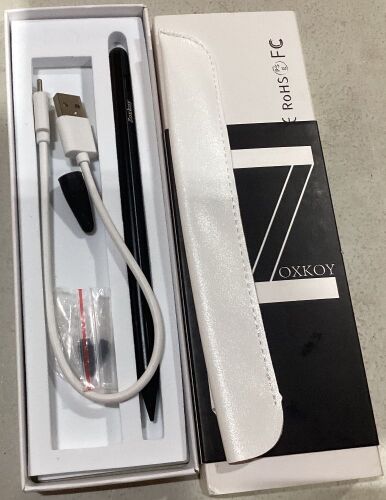Active Stylus Pen - Lot 165