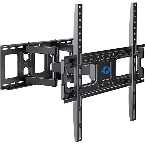 TV Mount Bracket for Up to 55" TVs - Lot 173