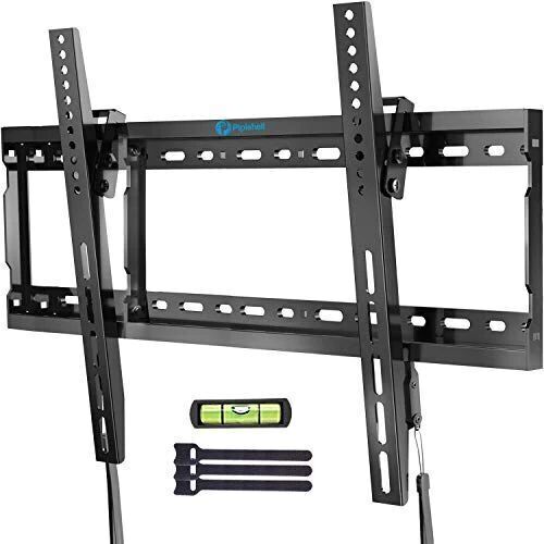 Tilt Wall Mount for 37" to 70" TVs - Lot 849