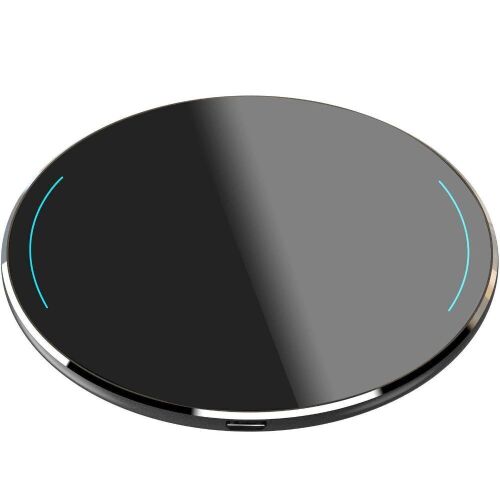 Tozo Wireless Charger - Lot 161
