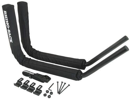 Rhino-Rack Wall Hanger - Lot 172