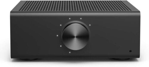 Echo Link Amp - Lot 201