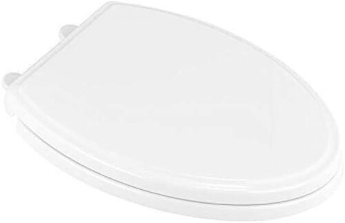 American Standard Slowclose Toilet Seat - Lot 1120