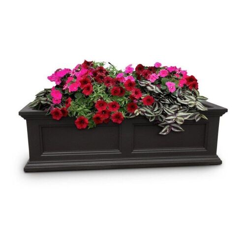 Fairfield 3' Window Box - Lot 362