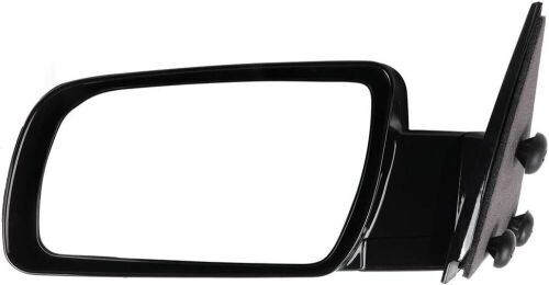 Towing Mirrors for 1988-1998 Chevy GMC - Lot 184
