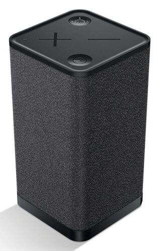 Ultimate Ears Hyperboom Portable Bluetooth Speaker - Lot 929