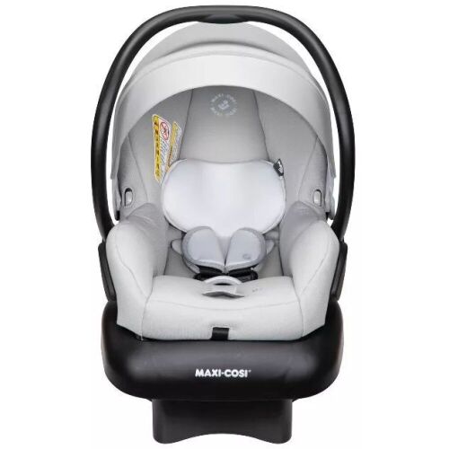 Maxi-Cosi Mico 30 Pure Cosi Infant Car Seat - Lot 627
