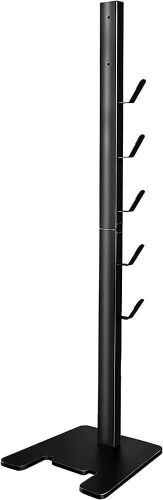 Vacuum Storage Holder for Dyson Vacuums - Lot 757