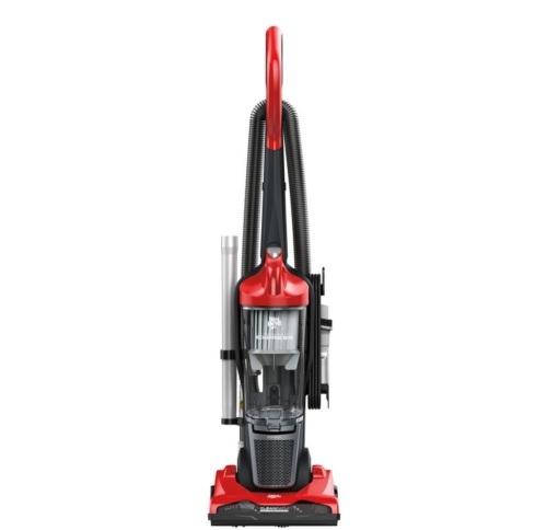 Dirt Devil Endura Express Bagless Compact Upright Vacuum Cleaner - Lot 205