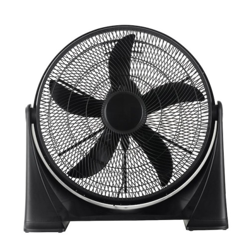 Utilitech 20-in 3-Speed Air Circulator  - Lot 354