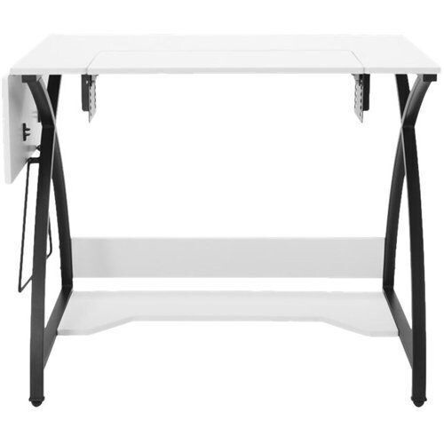 Studio Designs Sew Ready Comet Sewing/Workstation Table  - Lot 249