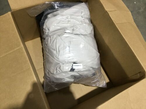 Center Console Boat Cover  - Lot 1053