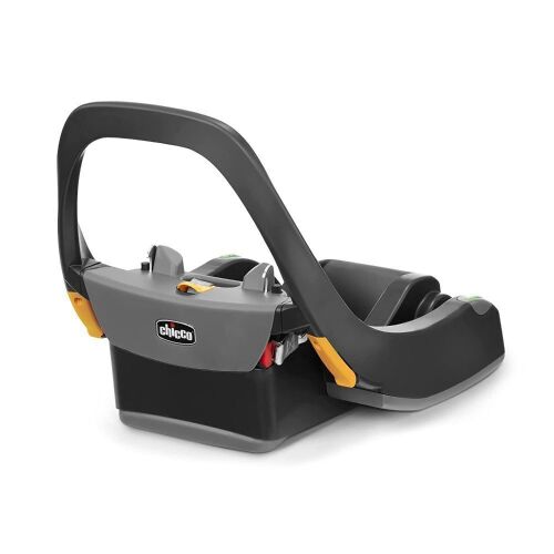 Chicco KeyFit 35 Infant Car Seat Base - Lot 146