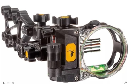 Trophy Ridge Pin Sight, E-Commerce Return - Lot 14