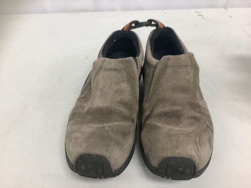 Womens Merrell Shoes, Size 7.5 - Lot 138