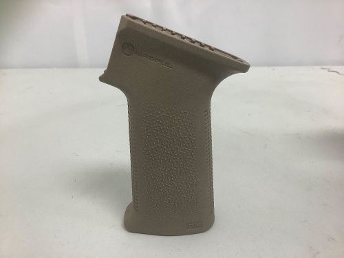 MAGPUL MOE SL AK Grip - Lot 172