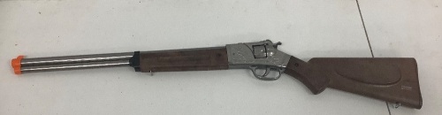 Kids Toy Rifle - Lot 228
