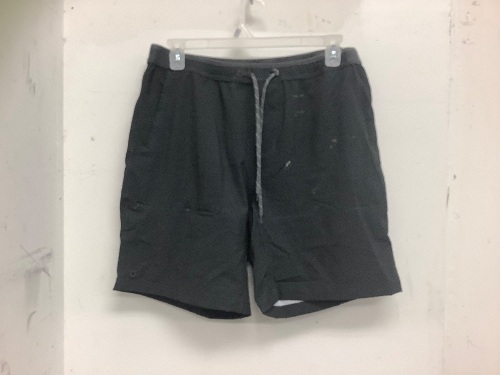 Comlumbia Shorts, Size LG - Lot 257