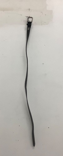 Carhartt Belt 42" - Lot 296