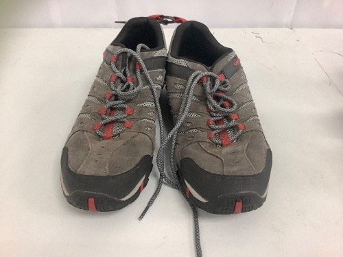 Mens Merrell Shoes, Size 11.5 - Lot 299