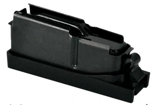 Remington 783 Magazine - Lot 321