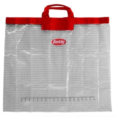 Berkley Heavy Duty Fish Bag - Lot 369