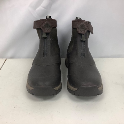 MUCK BOOTS Size 11 - Lot 409