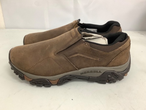 Merrell Slip-On Shoes for Men - 11W - Lot 460