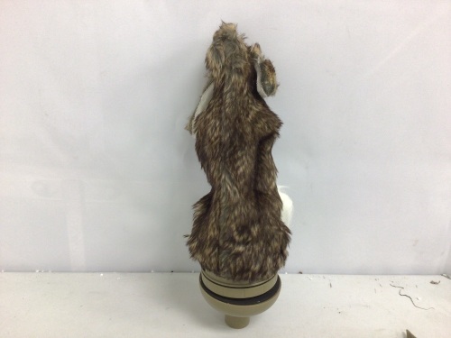 Hunting Decoy, E-Commerce Return - Lot 479